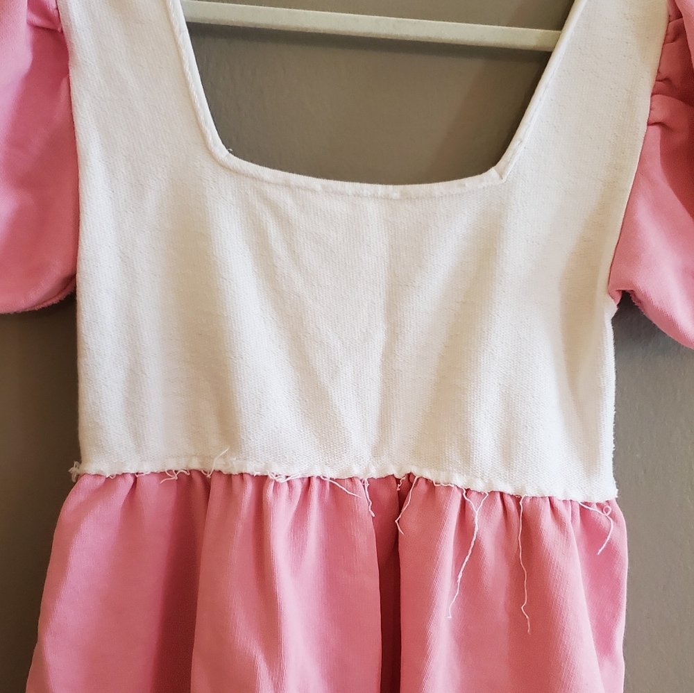 LoveShackFancy - Picture 2 of 5